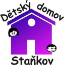 Children's home in Stankov