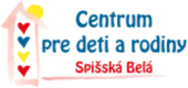 Centre for Family and Children Špišská Belá
